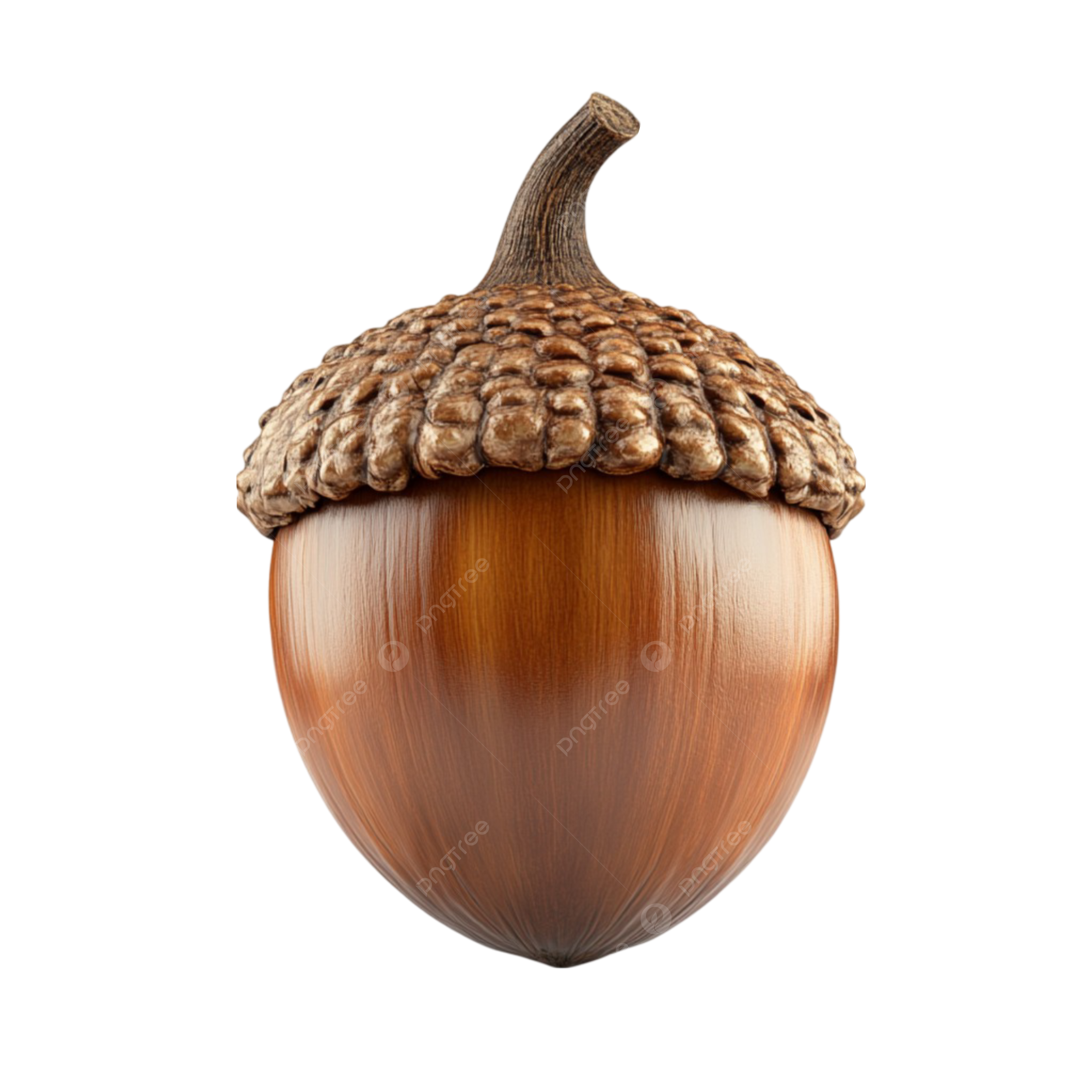 Acorn